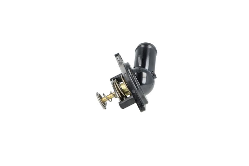 NRF 725249 Thermostat, coolant