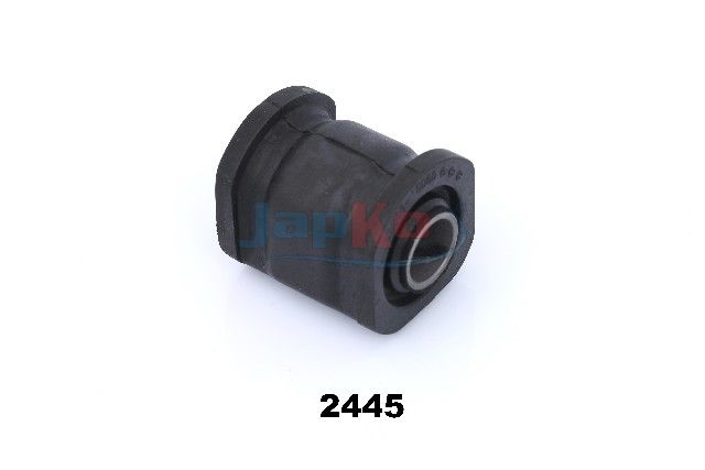 Puks, JAPKO GOJ2445
