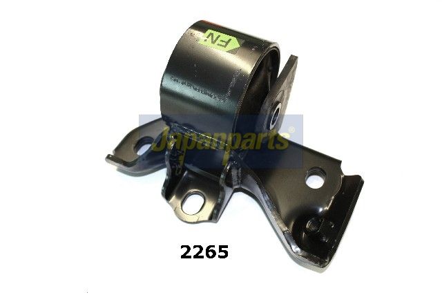 JAPANPARTS Variklio montavimas