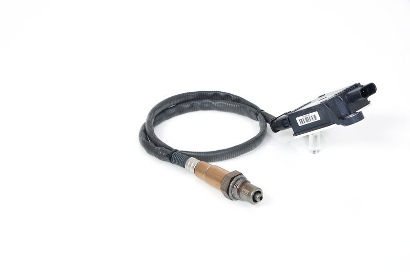 BOSCH 0281006667 Particle Sensor