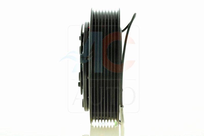 ACAUTO AC-06SD82 Magnetic Clutch, air conditioning compressor