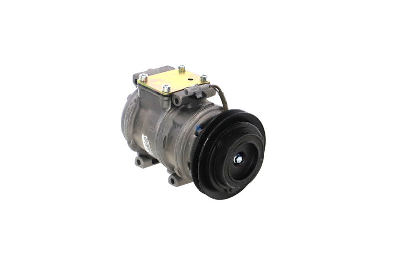 REMANTE 005-001-000341R Compressor, air conditioning
