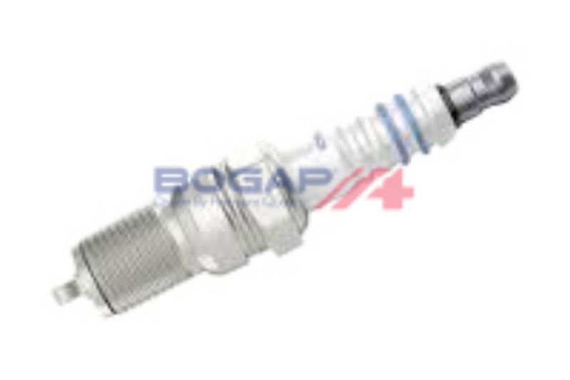 Prekės atitinka OEM kodą: 05E905602B