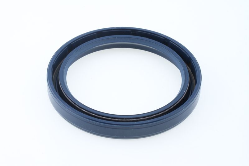 CORTECO 12010962B Shaft Seal, wheel hub