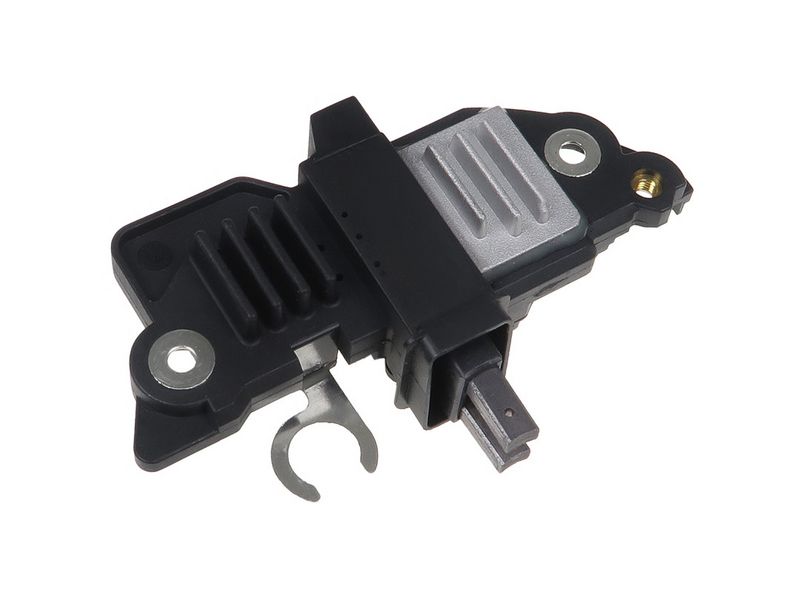 AS-PL ARE0119(BOSCH) Alternator Regulator