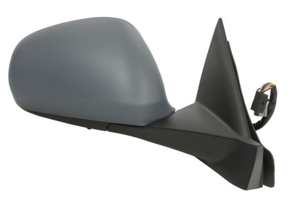 BLIC 5402-22-016364P Exterior Mirror