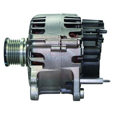 APEC Alternator AAL1950