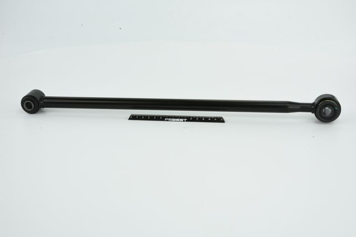 FEBEST 0125-1SV40