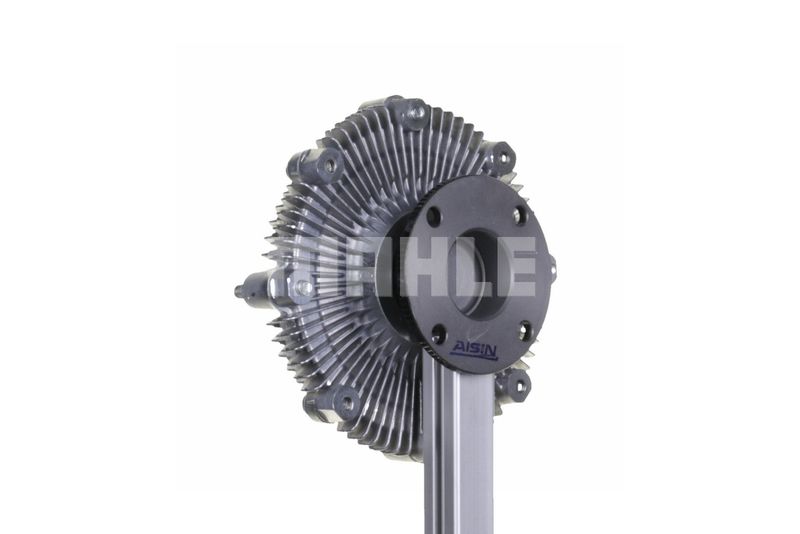 Product Image - Koppeling, radiateurventilator - CFC183000P - MAHLE