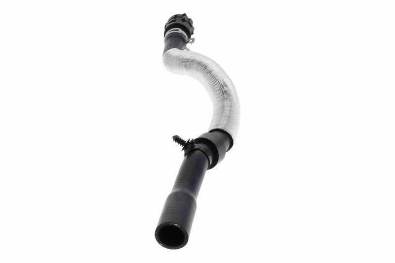 VAICO V10-4760 Radiator Hose