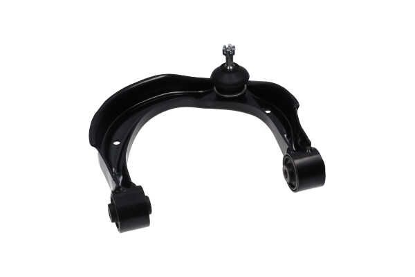 Kavo Parts SCA-3042 Control/Trailing Arm, wheel suspension
