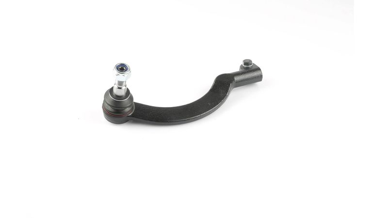 SKF VKDY316013 Skersinės vairo trauklės galas