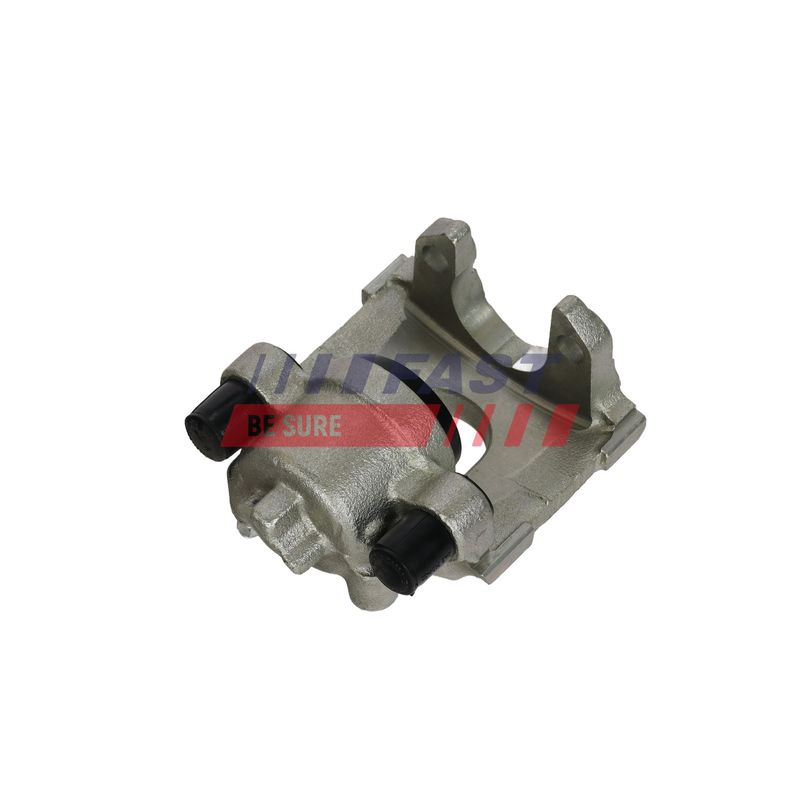 Prekės atitinka OEM kodą: SMC000200