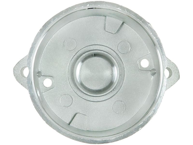 AS-PL SBR5042S Starter Lid, carburettor