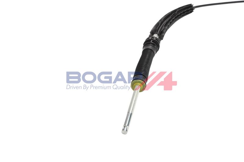 OEM код товара: 1T0711265E