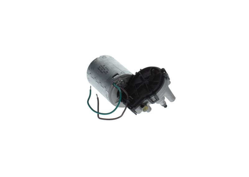 BOSCH F006B20095 Wiper Motor