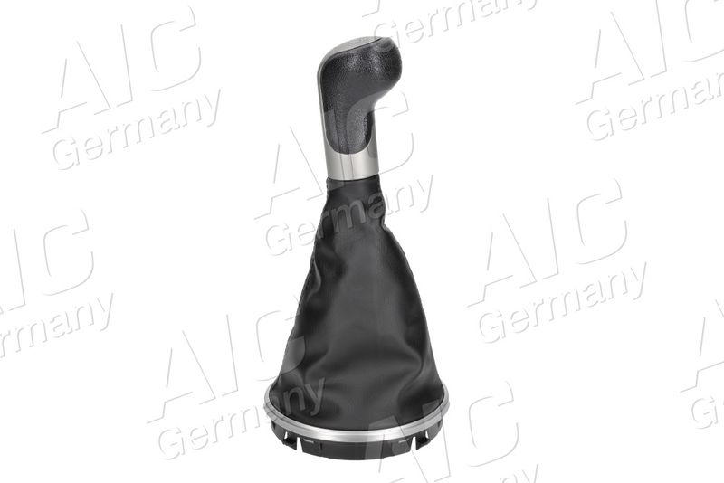 OEM код товара: 5JD 711 113B