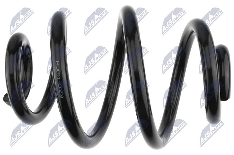NTY ASZ-BM-023 Suspension Spring