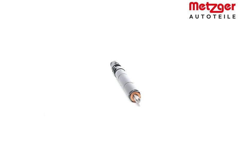 METZGER AUTOTEILE 0870120 Injector Nozzle