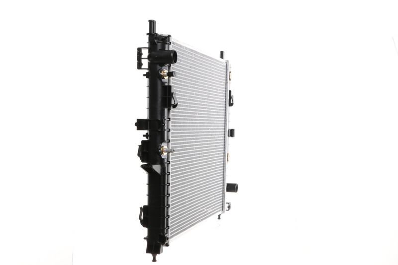 Product Image - Radiateur - CR551000S - MAHLE