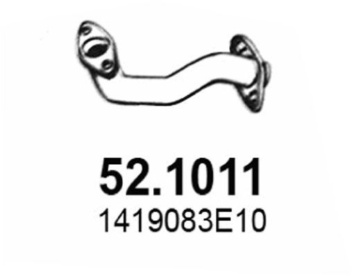 52.1011_1.JPG