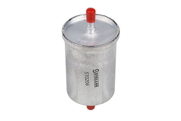 STELLOX 21-00639-SX Fuel Filter