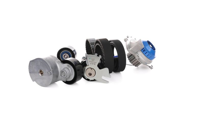 This part match OEM code: 0829.G6