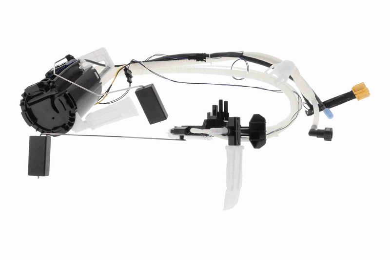 VEMO V48-09-0009 fuel supply unit