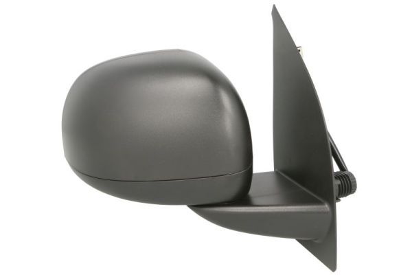 BLIC 5402-07-033364P Exterior Mirror