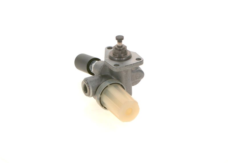 BOSCH 0440008107 Fuel Pump