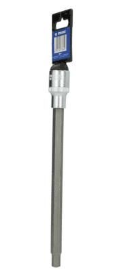 Padrun, KS TOOLS BT022893