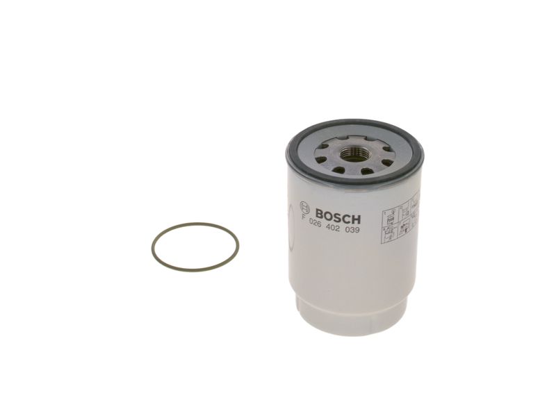 BOSCH F026402039 Fuel Filter