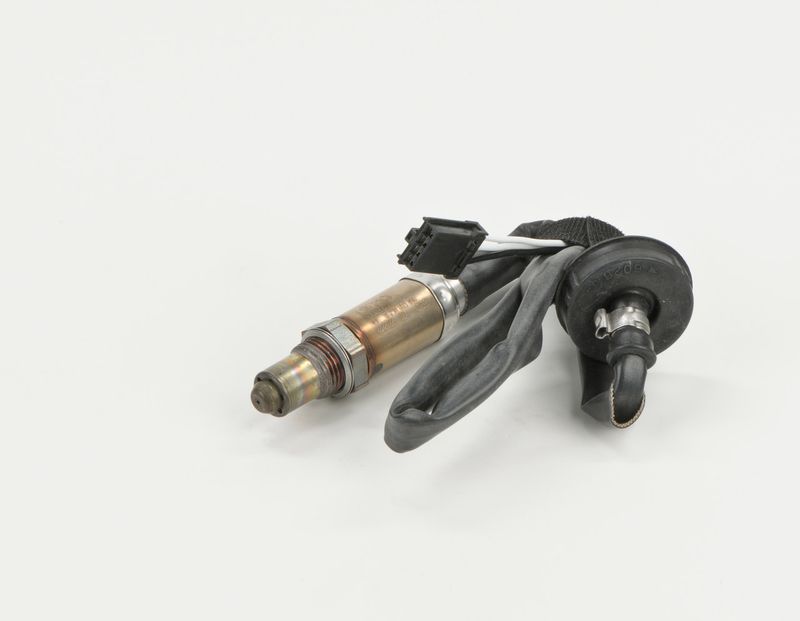 Bosch Lambda Sensor 0258003890