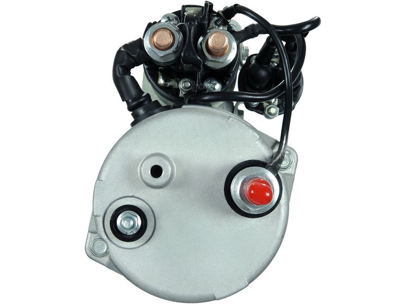 AS-PL S1151S Starter