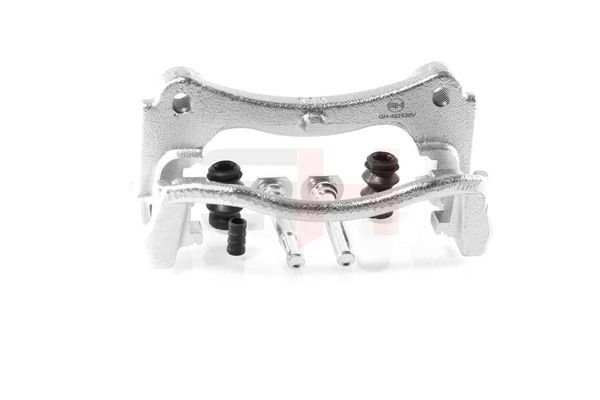 Kinnitus, pidurisadul, GH GH-462530V