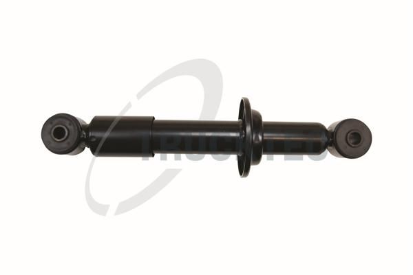 TRUCKTEC AUTOMOTIVE 03.63.003 - Kabinos pakabos amortizatorius