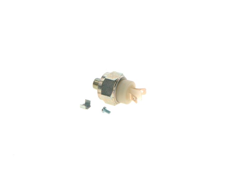 Piduritule lüliti, BOSCH 0 986 345 114