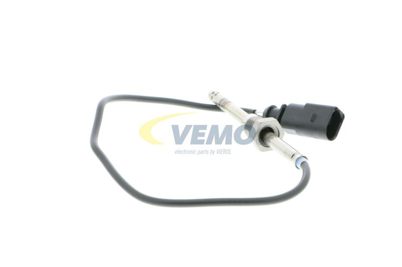 VEMO V10-72-0038 Sensor, exhaust gas temperature