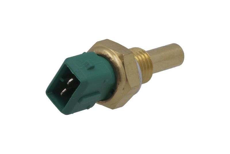 OEM код товара: 60812240