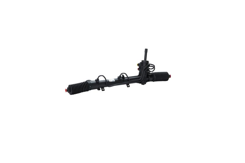 BOSCH KS02005013 Steering Gear