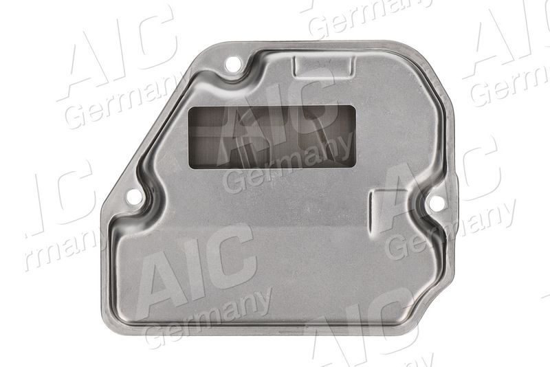 Hüdraulikafilter, automaatkäigukast, AIC 55361