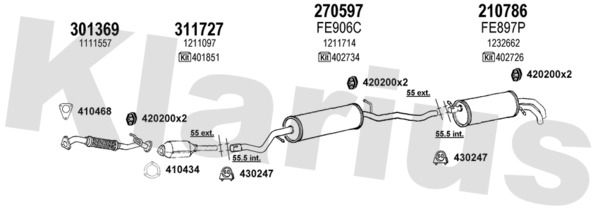361612E.JPG
