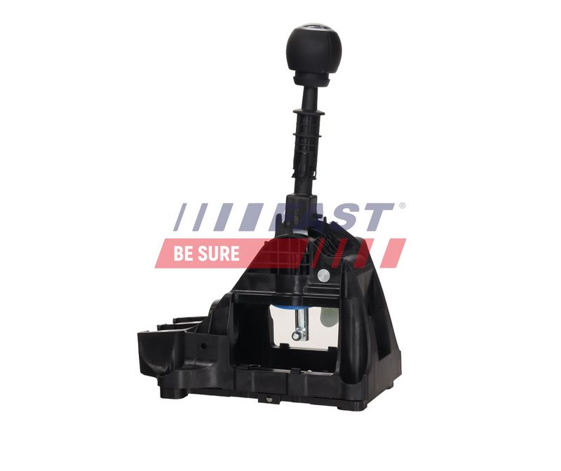 Prekė atitinka OEM kodą: 50294522