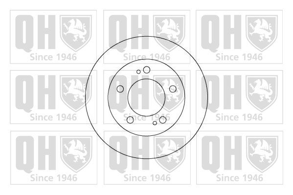 QH_BDC5061.JPG