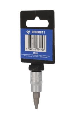 Padrun, KS TOOLS BT020811