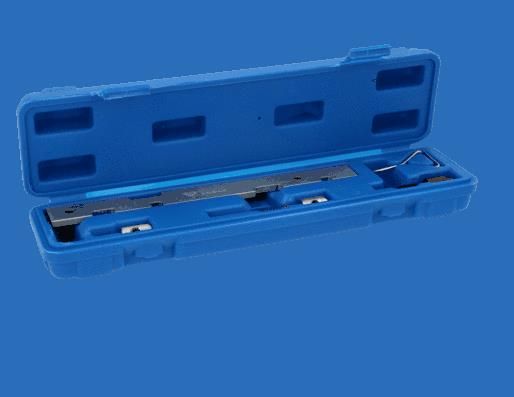 This part match OEM code: 303-507