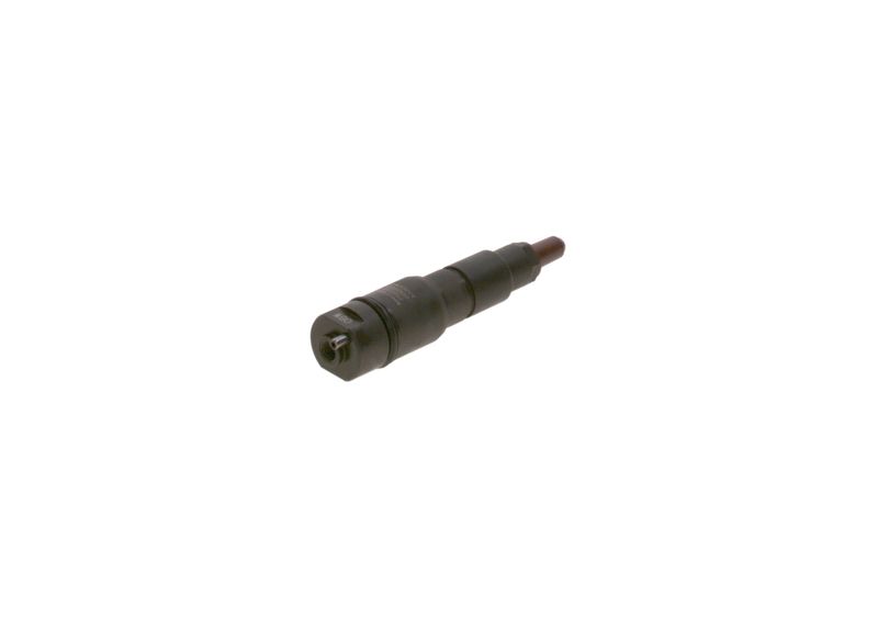 BOSCH 0432191303 Nozzle and Holder Assembly
