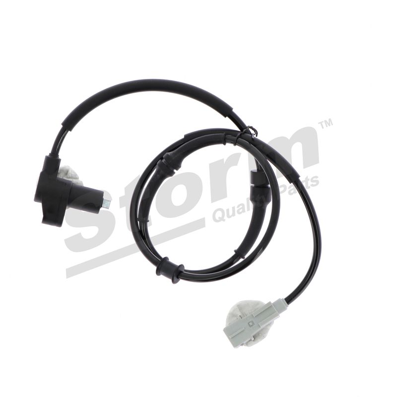 Capteur, vitesse de roue STORM QUALITY PARTS 777122
