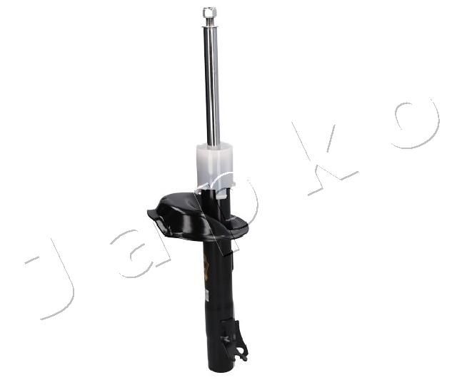 JAPKO MJ00235 Shock Absorber