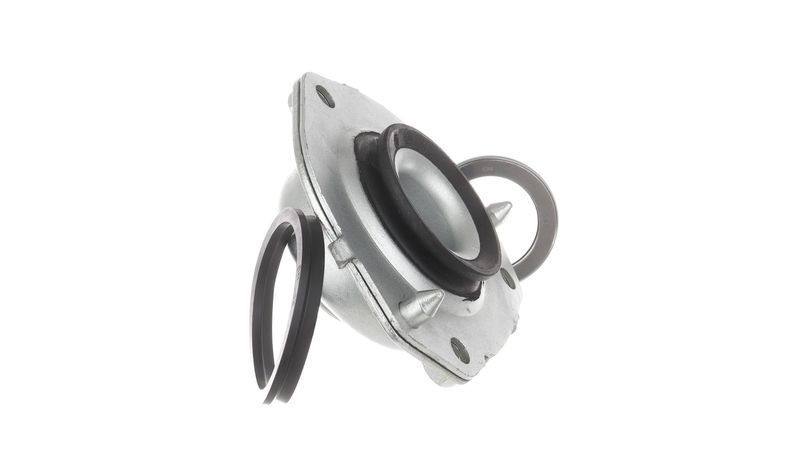 SKF VKDA35313 Suspension Strut Support Mount